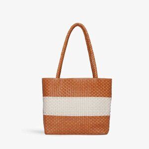 Bembien Emme Bag Copper